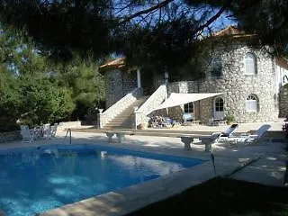 Citrus Hotel Muğla